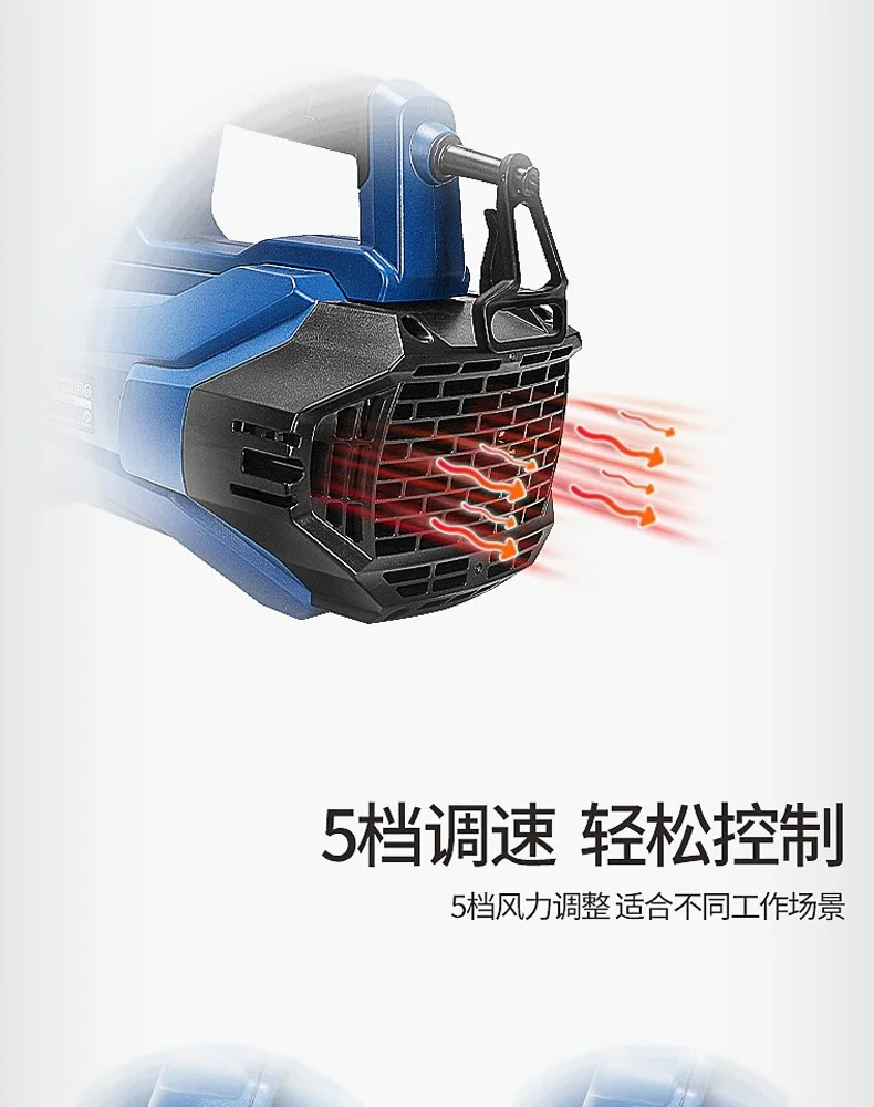 Q1F-FF-120-详情图-4