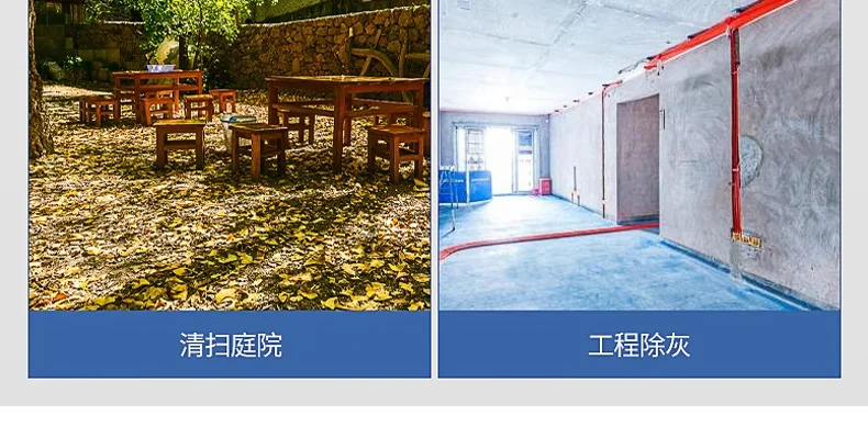 Q1F-FF-120-详情图-6