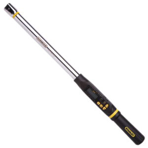 [SD-340-22] 数显扭矩扳手17-340N.m