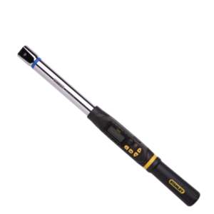 [SDA-135-22] 数显角度扭矩扳手6.8-135N.m