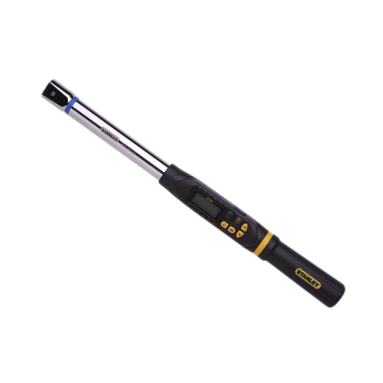 [SDA-200-22] 数显角度扭矩扳手10-200N.m