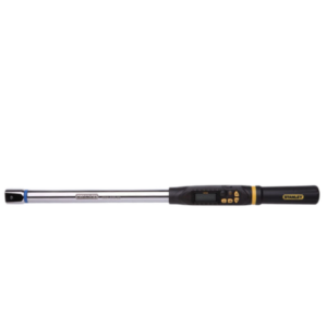 [SDA-340-22] 数显角度扭矩扳手17-340N.m