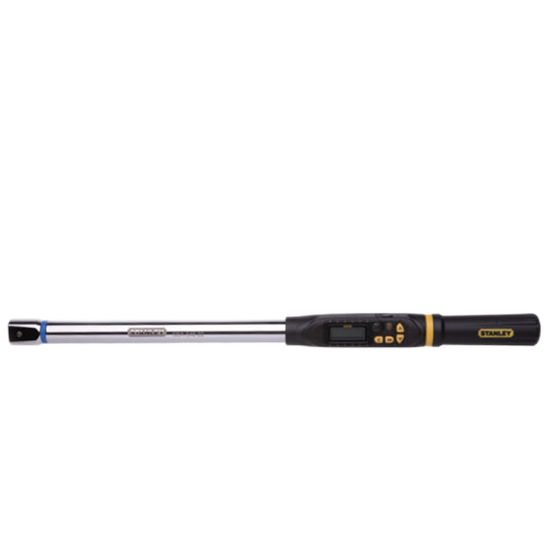 [SDA-340-22] 数显角度扭矩扳手17-340N.m