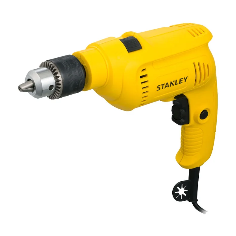 [SDH600-A9] 600W 13mm 冲击钻