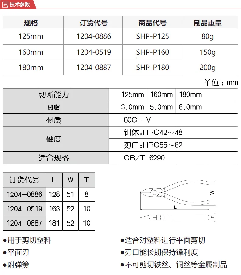 SHP-P160-详情图-1