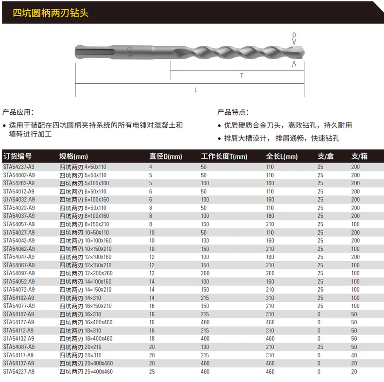 STA54052-A9-详情图-1