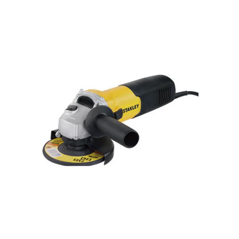 [STGS7100-A9] 710W 100mm 角磨机（侧滑开关）(已停产 库存售完为止 更新为SG7100-A9)