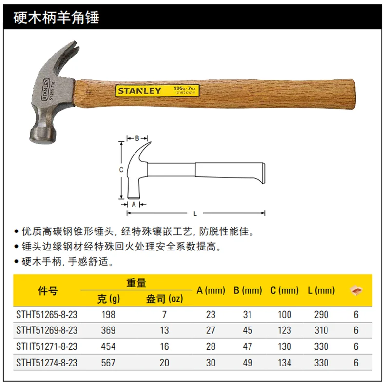 STHT51269-8-23-详情图-1