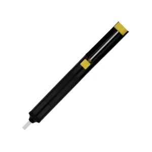 STANLEY/史丹利 手动铝吸锡器 STHT73740-8-23