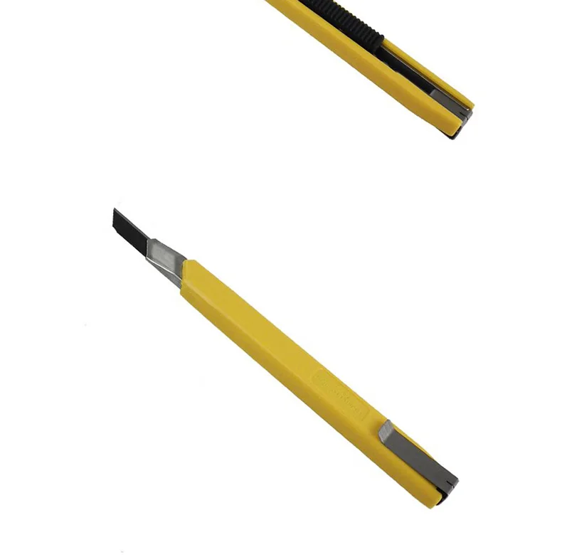 lc303b-详情图-2