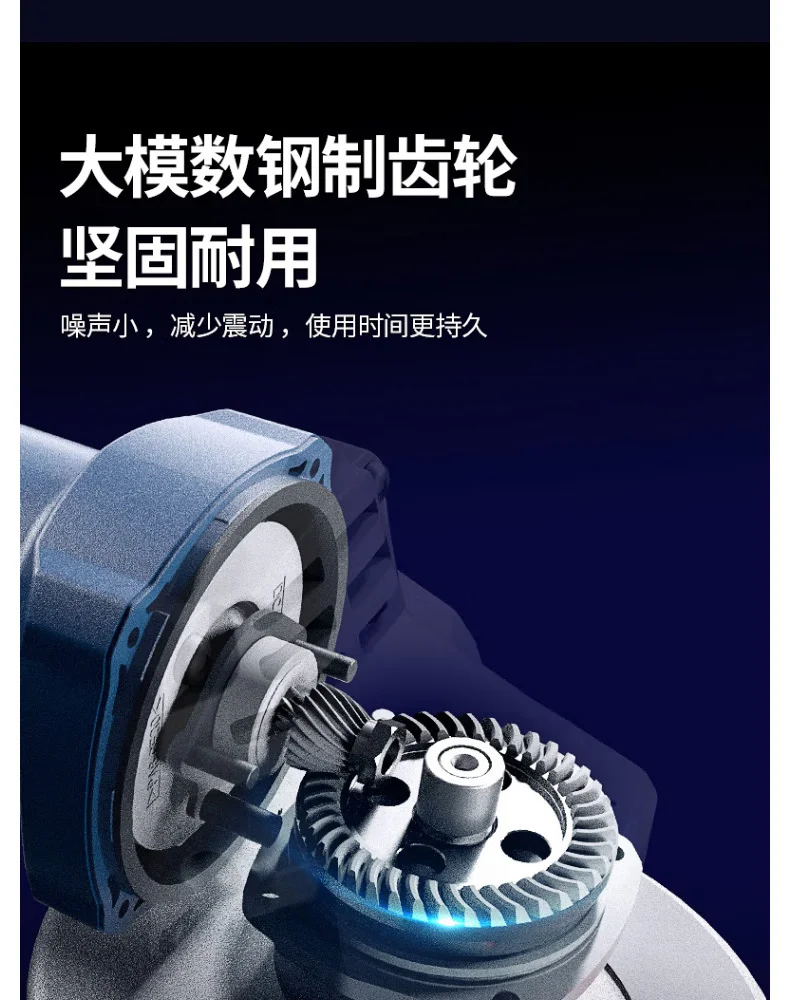 s1m-ff-125s-详情图-4