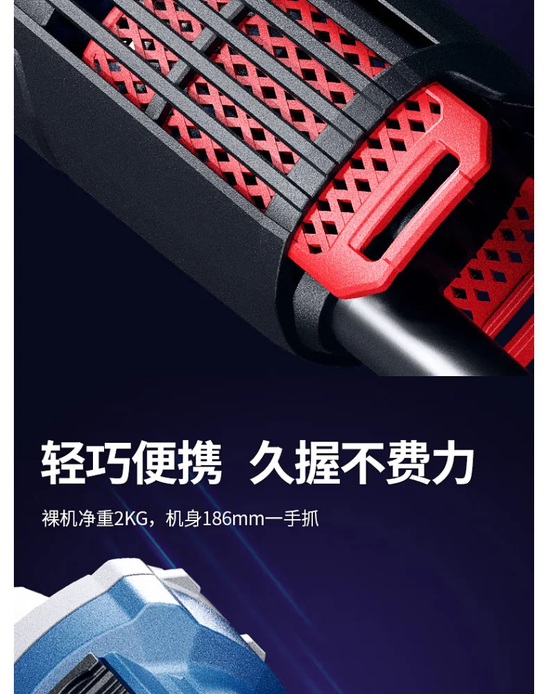 s1m-ff-125s-详情图-9