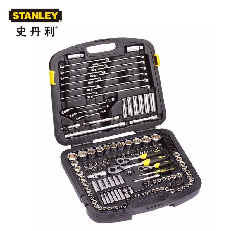 [94-181-1-22] 150件套综合性工具组套