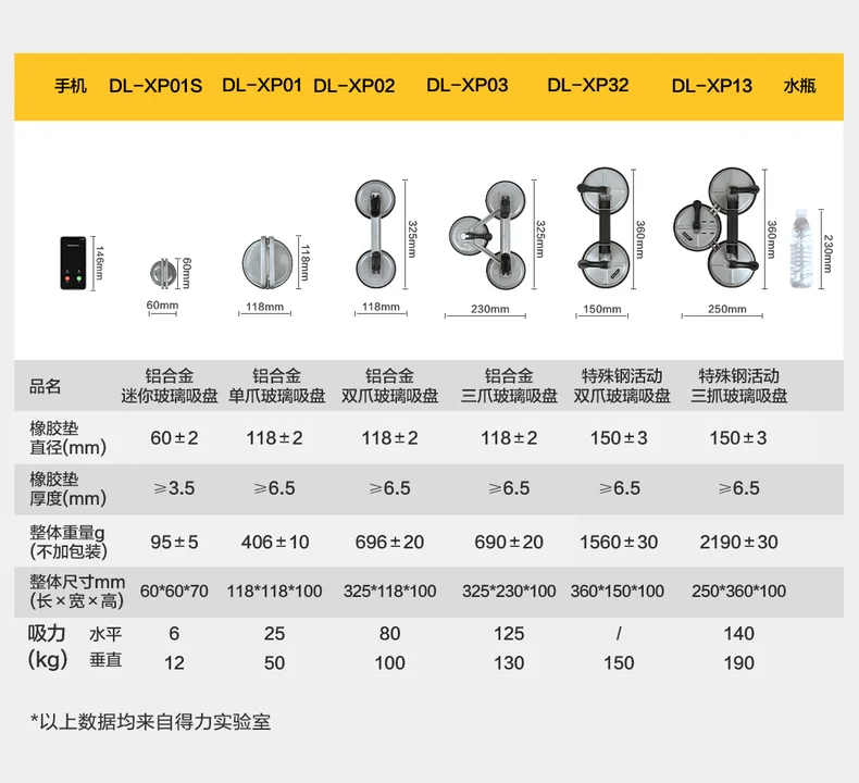DL-XP01S-详情图-1