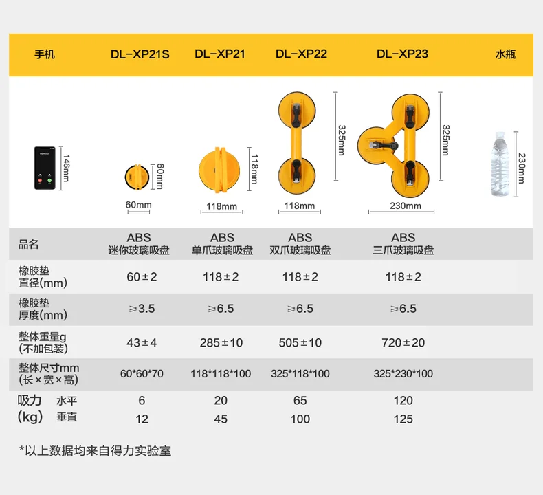 DL-XP23-详情图-1