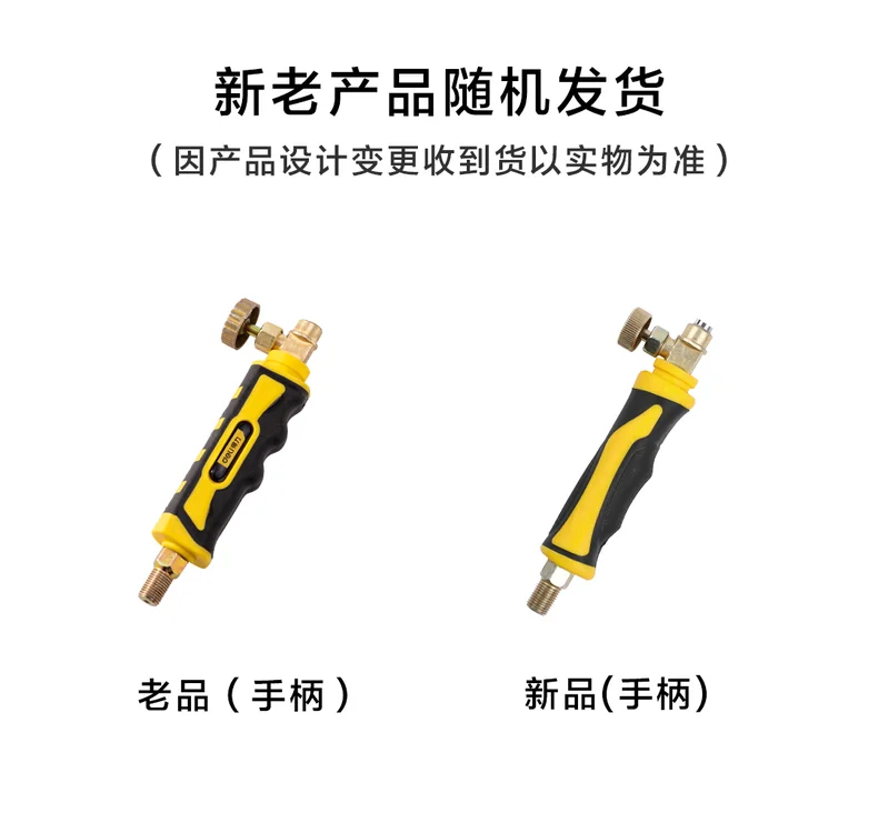 DL415130C-详情图-1