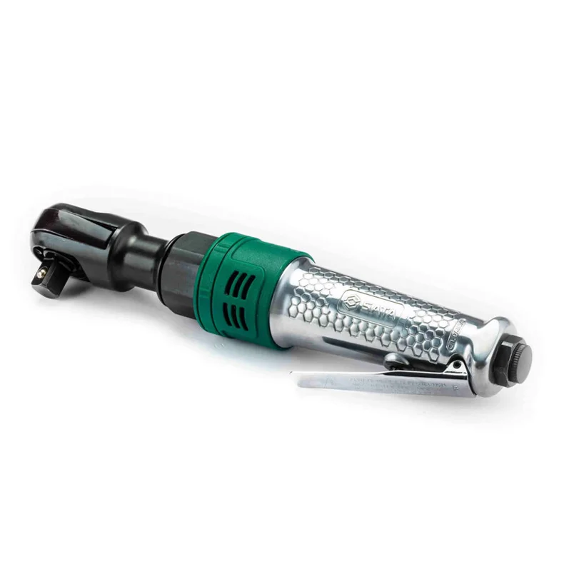 SATA/世达 1/2"强力气动棘轮扳手 02231