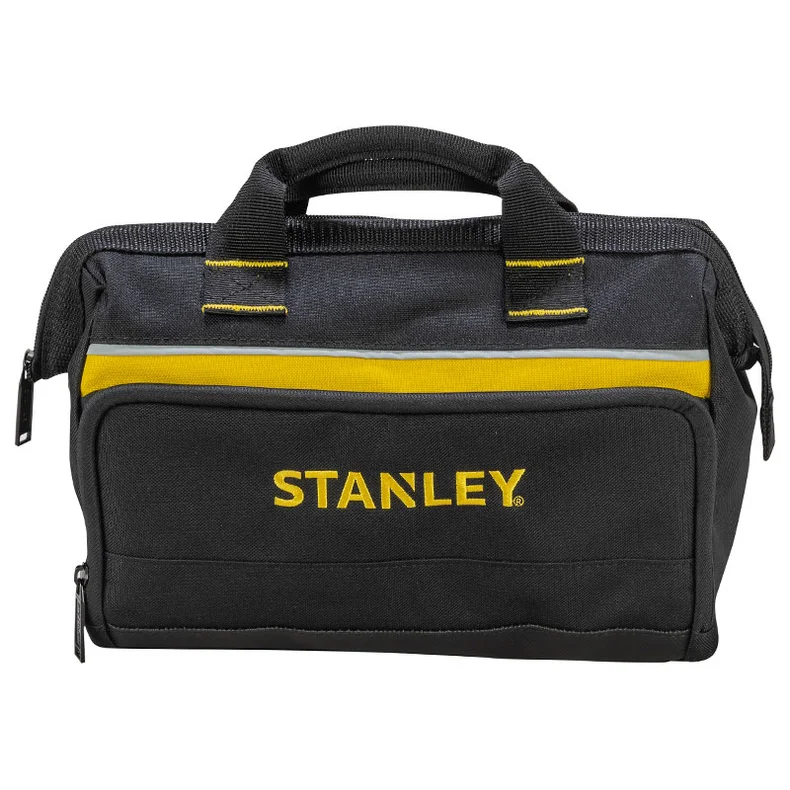 STANLEY/史丹利 ESSENTIAL工具提包 12" 1-93-330-23