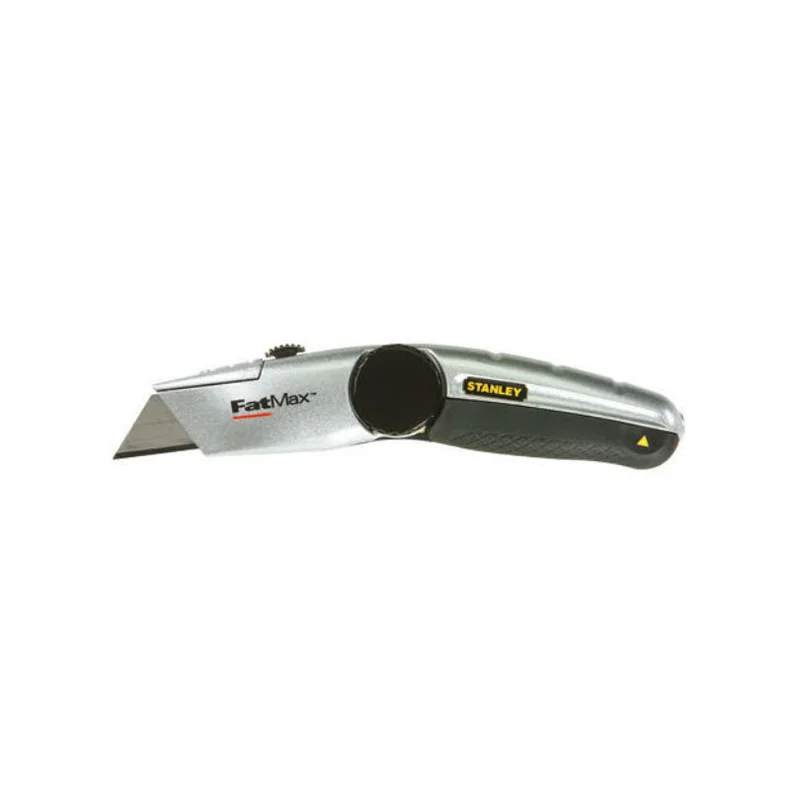 STANLEY/史丹利 Fatmax重型割刀 10-777-22