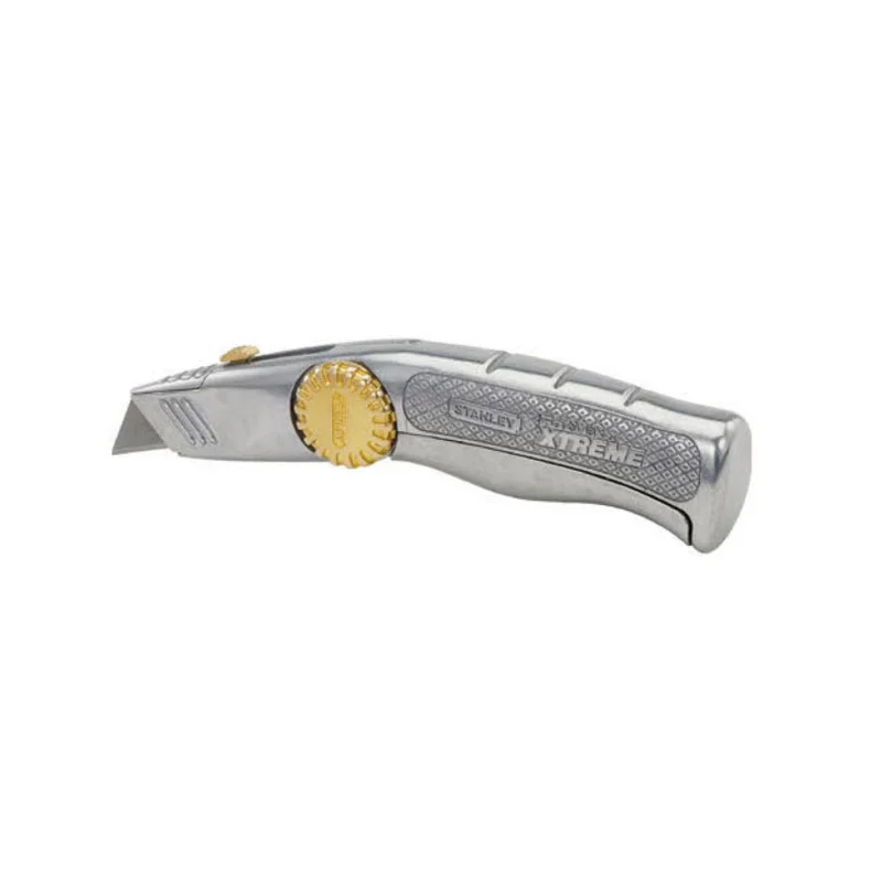 STANLEY/史丹利 FatMax XTREME可收缩重型割刀 10-815-22
