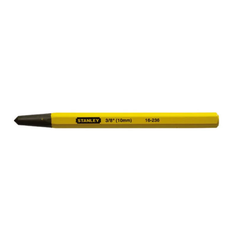 STANLEY/史丹利 划线器冲10mm 16-236-23