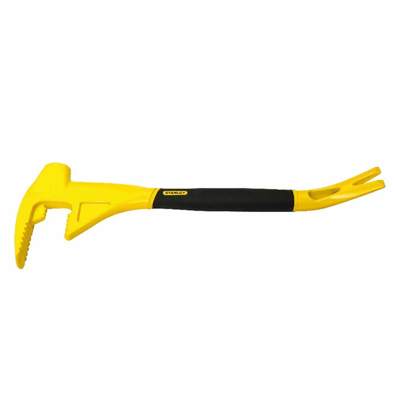 STANLEY/史丹利 FatMax XTREME多功能锤64oz 55-099-22