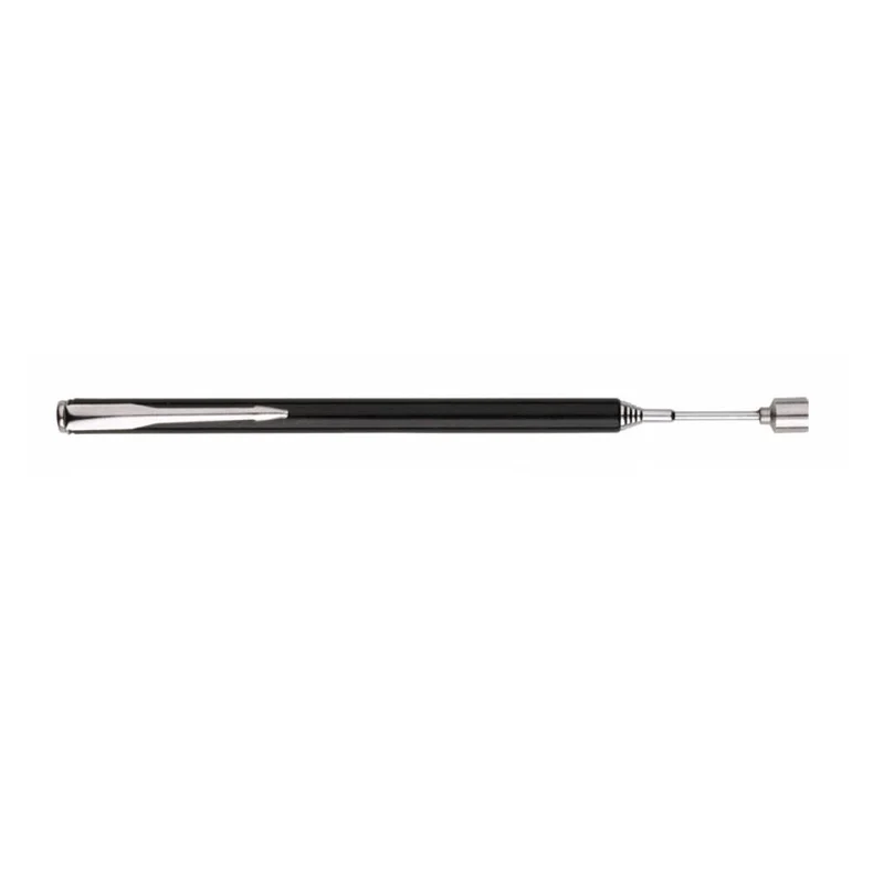 STANLEY/史丹利 便携式磁性捡拾器 78-022-23C