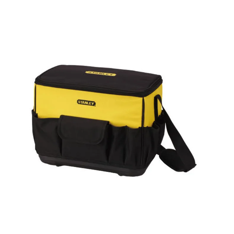 STANLEY/史丹利 方形塑底工具包15" 93-232-23C