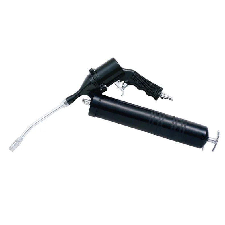 STANLEY/史丹利 气动黄油枪400CC 95-050-23