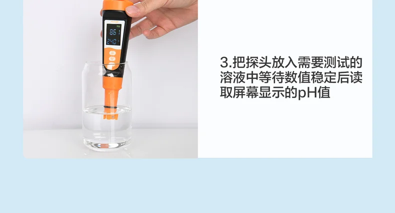 DL339003-详情图-2