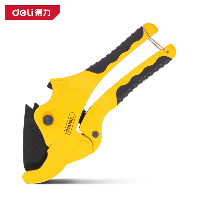 得力/deli 锋利管子割刀快速换刀片42mm(退市) DL350242