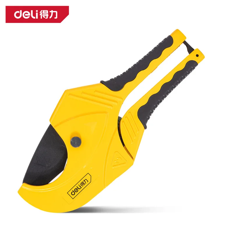 得力/deli 锋利型管子割刀快速换刀片63mm(退市) DL350263