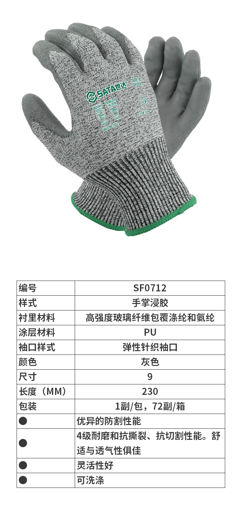 SF0712-详情图-1