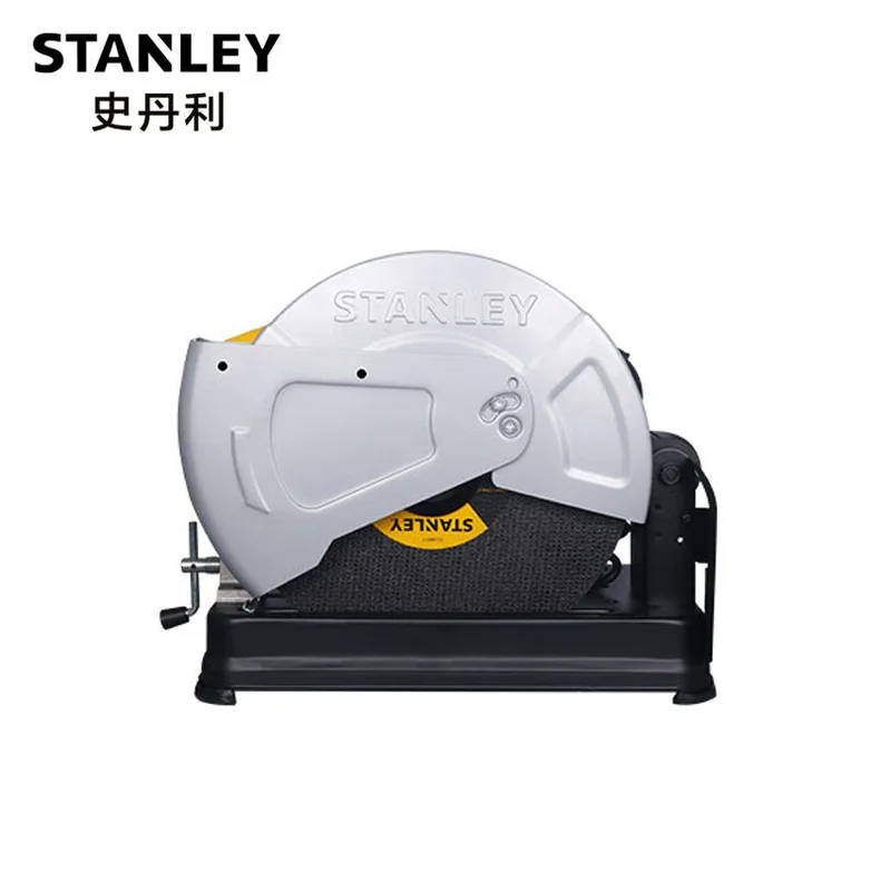 STANLEY/史丹利 2200W 355mm 型材切割机 SSC22-A9