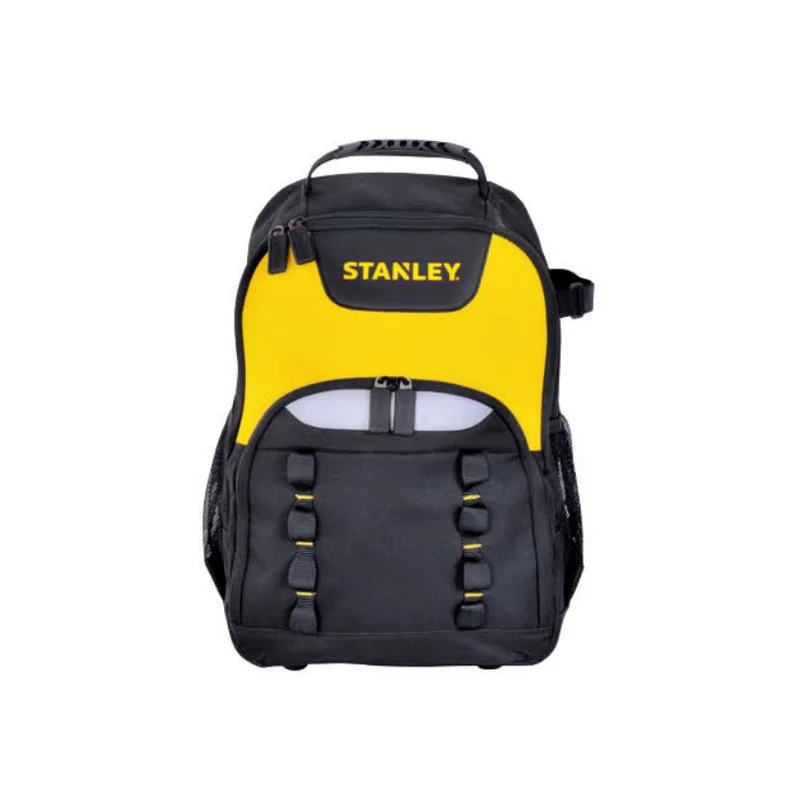STANLEY/史丹利 双肩工具背包 STST515155-8-23
