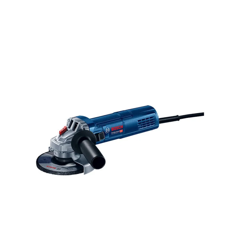 博世/bosch GWS 900-100S角磨机 0601396180