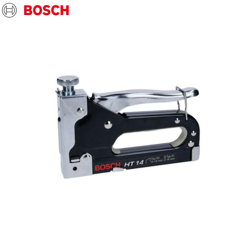 博世/bosch 手动钉枪 HT14 0603038001