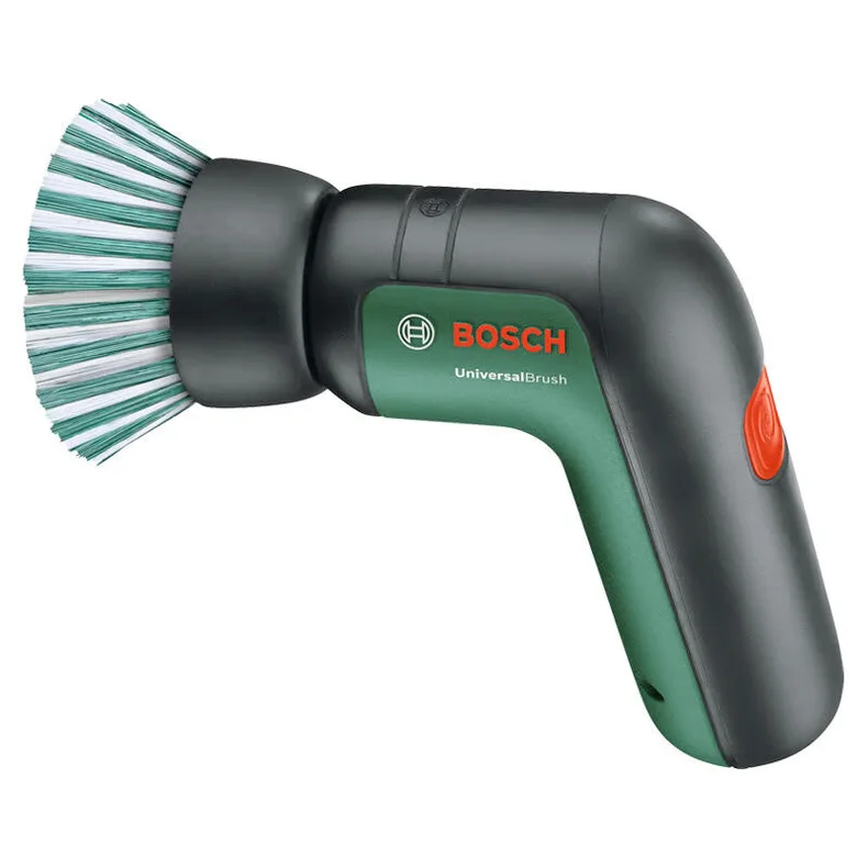 博世/bosch UniversalBrush电动刷 06033E0050