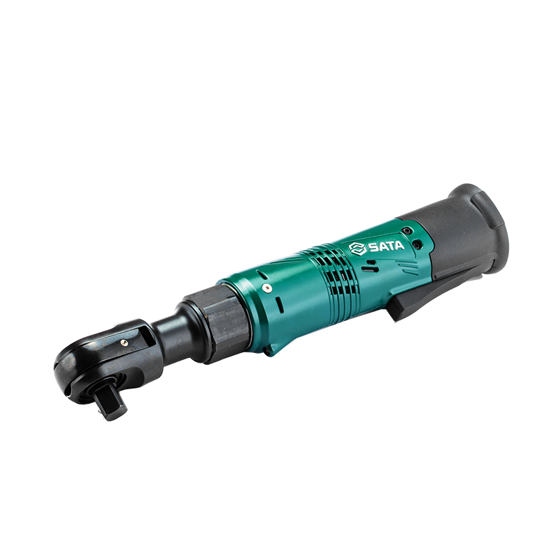 世达/sata 1/2"系列14.4V锂电棘轮扳手 51082