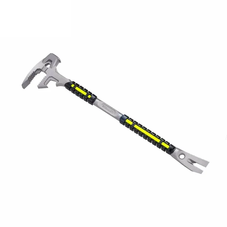 史丹利/stanley Stanley 8 In 1多功能消防锤 30 Inch 55-122-22