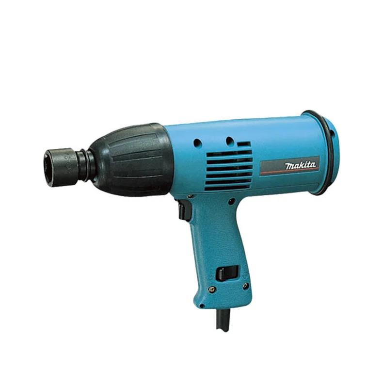 牧田/makita 冲击扳手 6905H