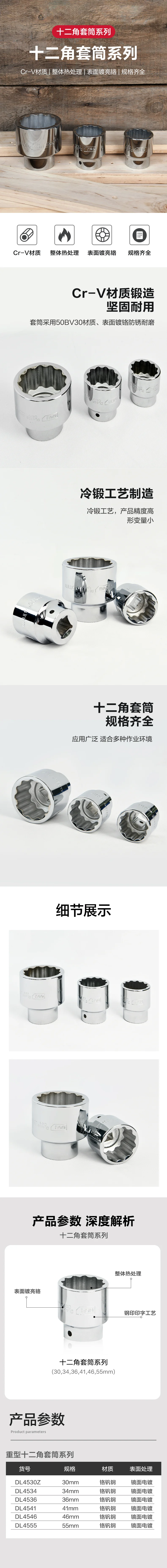 DL4530Z-详情图-1