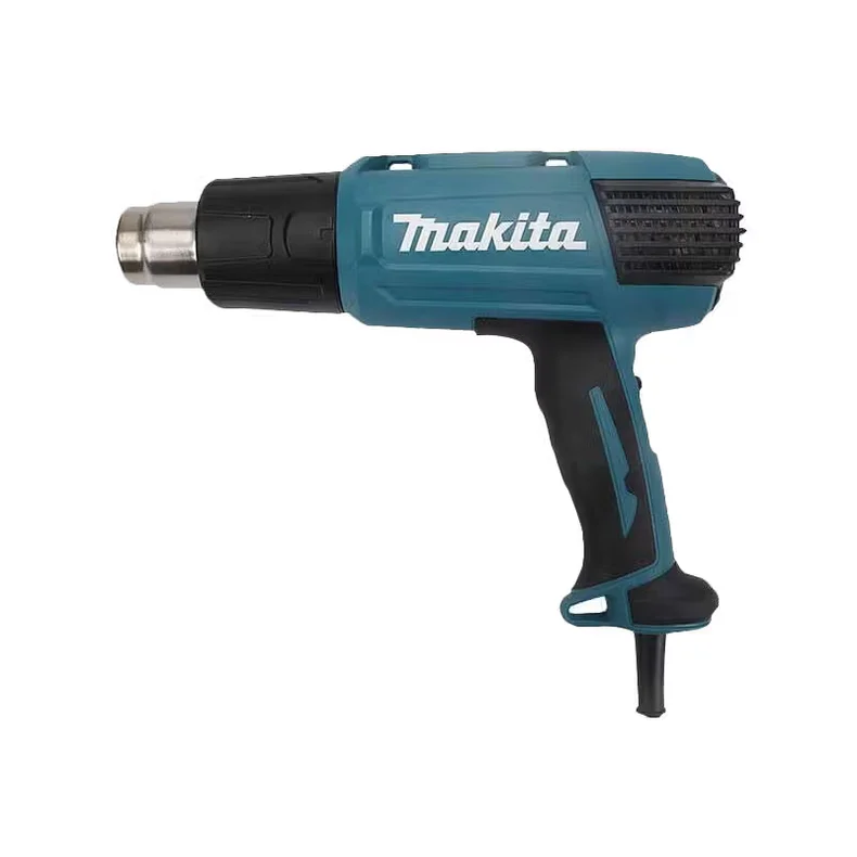 牧田/makita 热风枪 HG6530VK