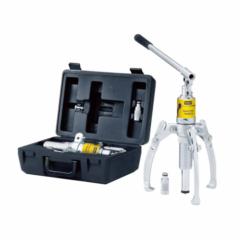 STANLEY/史丹利 10T一体式液压拉马 HP-10T