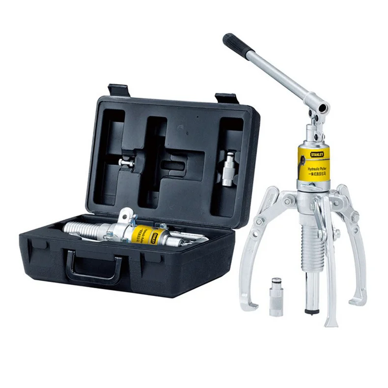 STANLEY/史丹利 15T一体式液压拉马 HP-15T