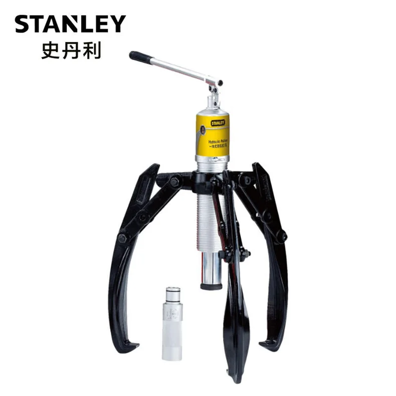 史丹利/stanley 30T一体式液压拉马 HP-30T-CJ
