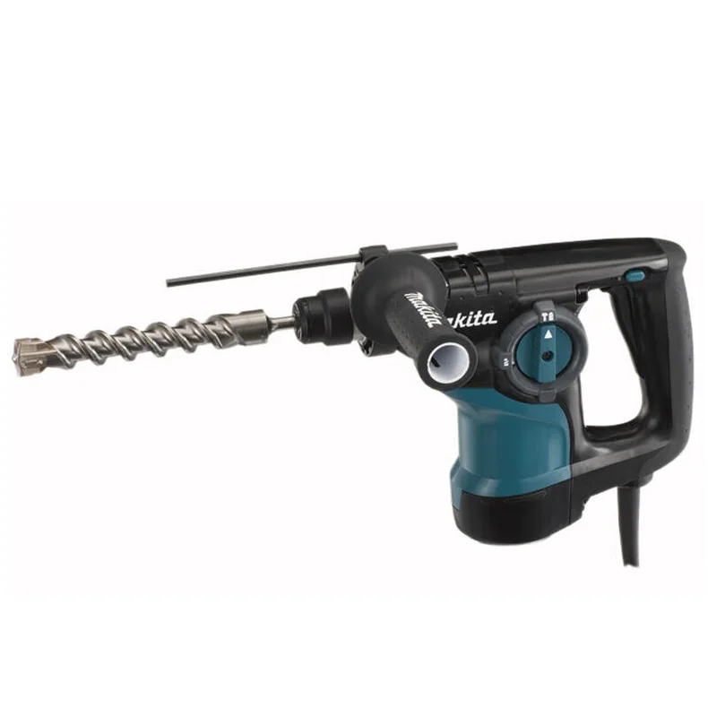 牧田/makita 电锤 HR2810
