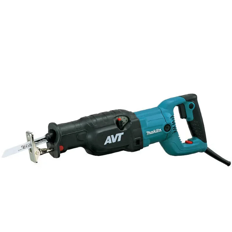 牧田/makita 往复锯 JR3070CT