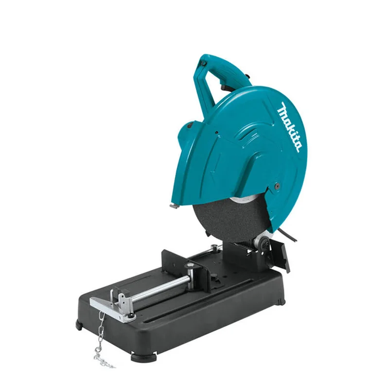 牧田/makita 型材切割机 LW1401
