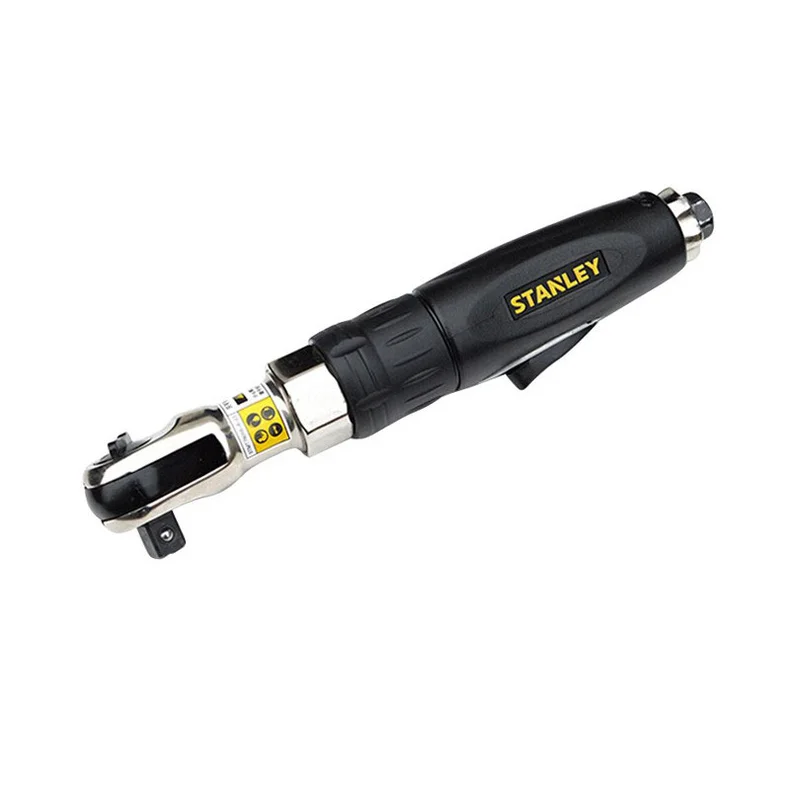 史丹利/stanley 1/2"气动棘轮扳手81.4N.m STMT78056-8-23
